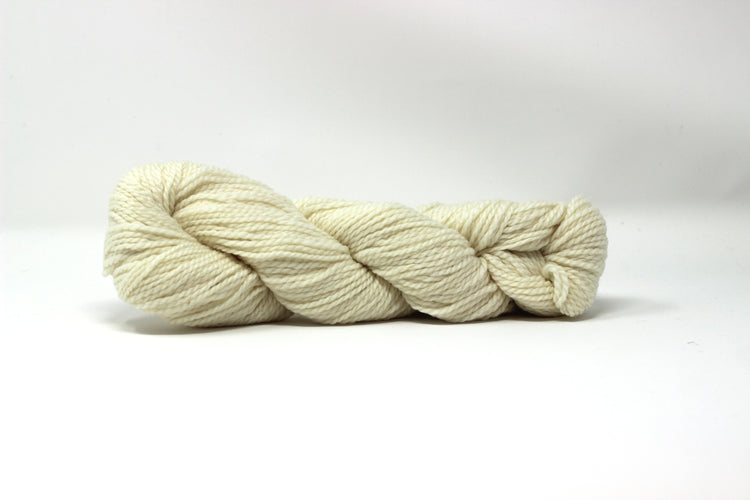 Blue Sky Fibers - Woolstok