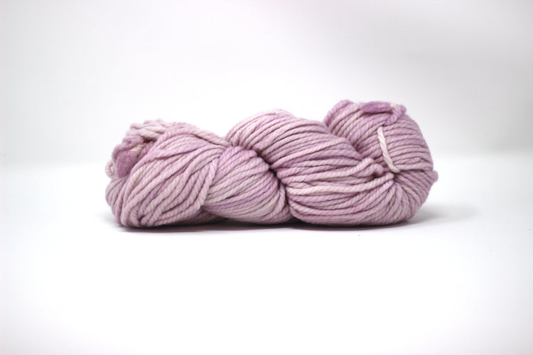 Malabrigo - Chunky