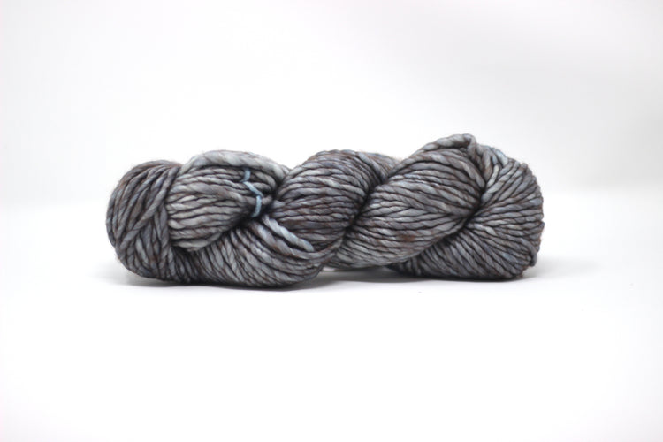 Malabrigo - Noventa