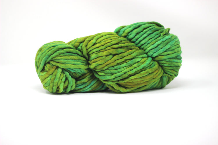 Malabrigo - Rasta