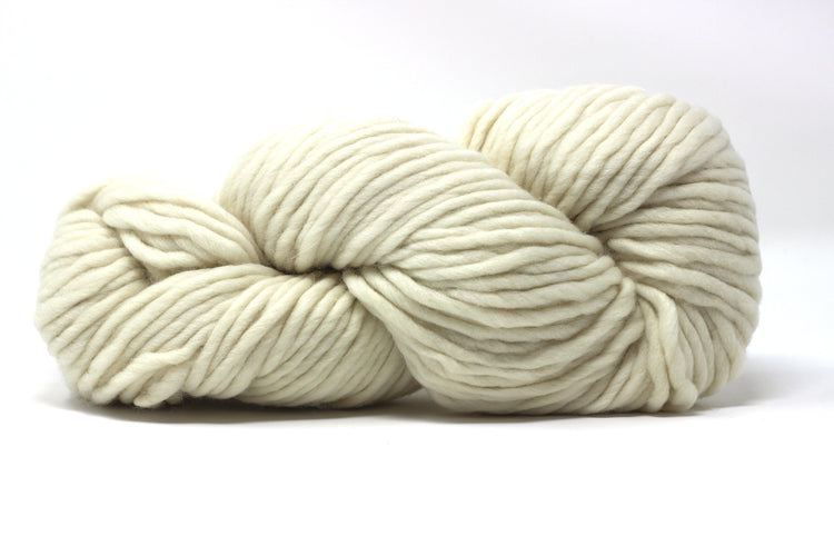 Blue Sky Fibers - Woolstok North