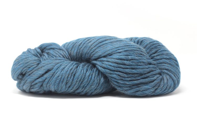 Blue Sky Fibers - Woolstok North