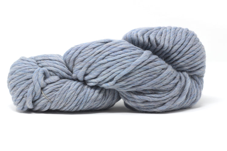 Blue Sky Fibers - Woolstok North