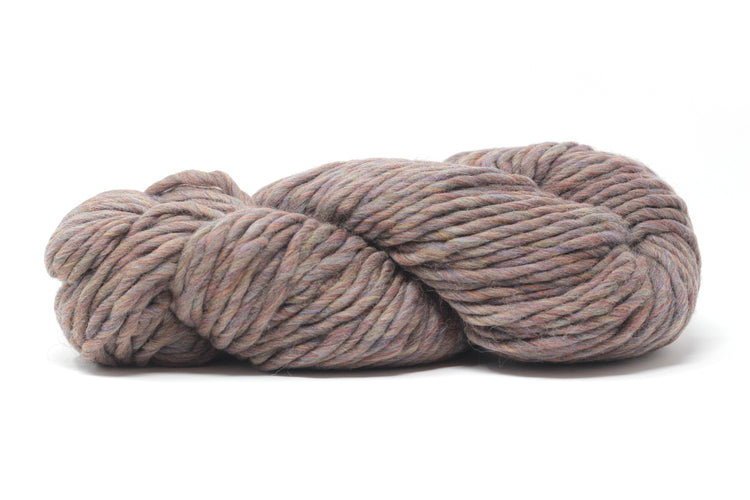 Blue Sky Fibers - Woolstok North