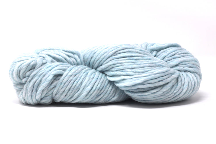 Blue Sky Fibers - Woolstok North