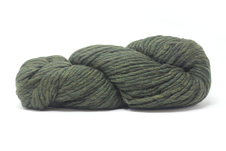 Blue Sky Fibers - Woolstok North