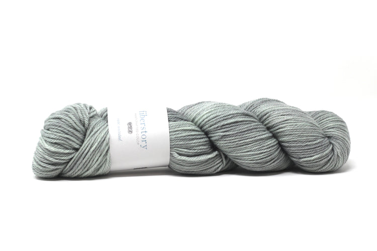 Fiberstory - Core Worsted