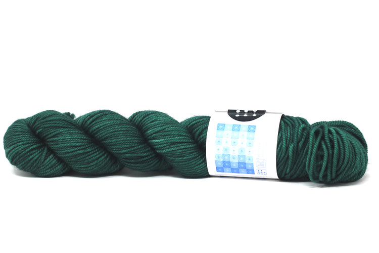 KraeO Fuzz Family Yarn - Big Brother