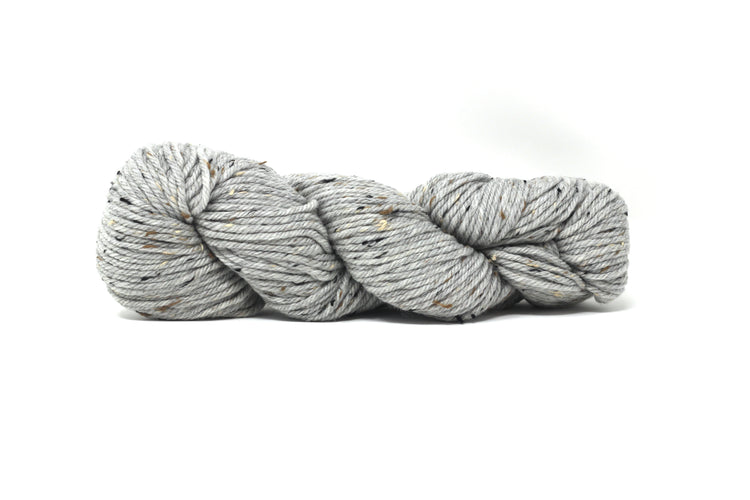 Blue Sky Fibers - Woolstok Tweed