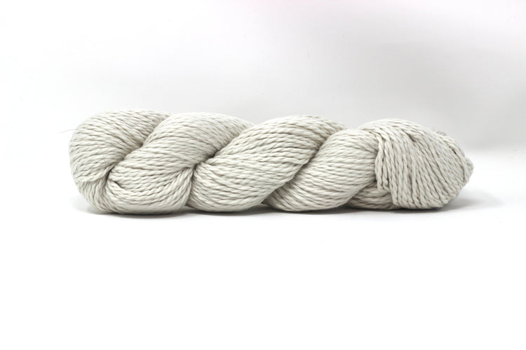 Blue Sky Fibers - Organic Cotton