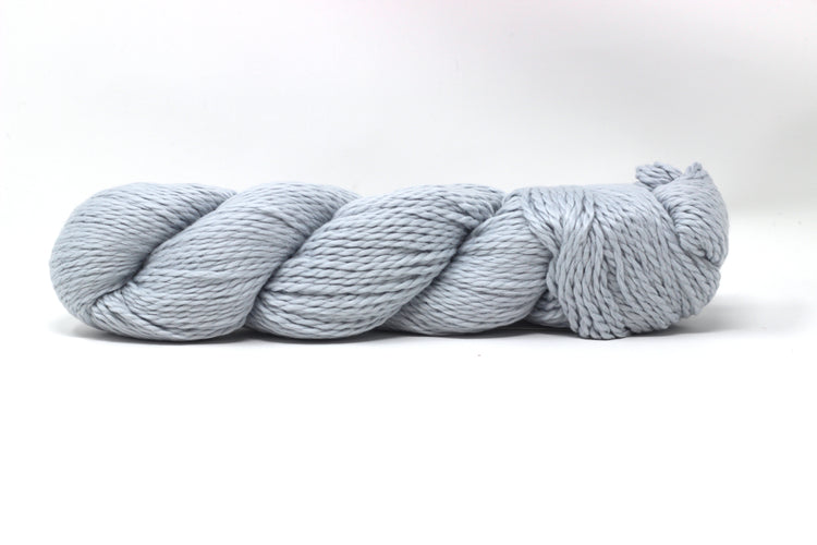 Blue Sky Fibers - Organic Cotton