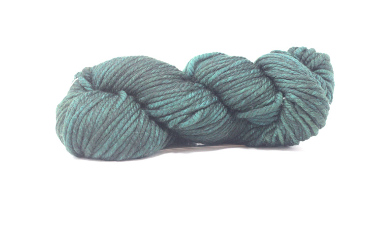 Malabrigo - Chunky