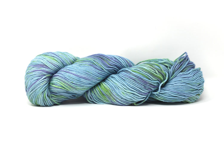 Malabrigo - Verano