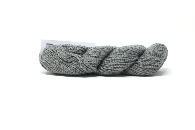 Blue Sky Fibers - Organic Cotton Sport