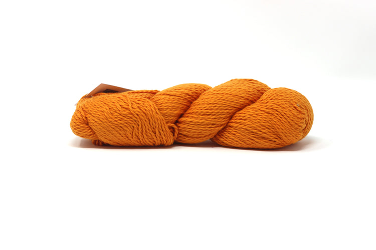 Blue Sky Fibers - Organic Cotton Sport