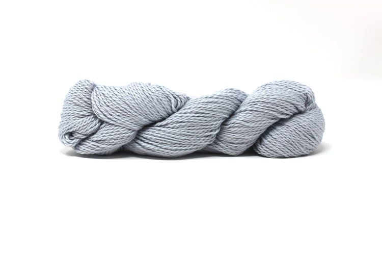 Blue Sky Fibers - Organic Cotton Sport