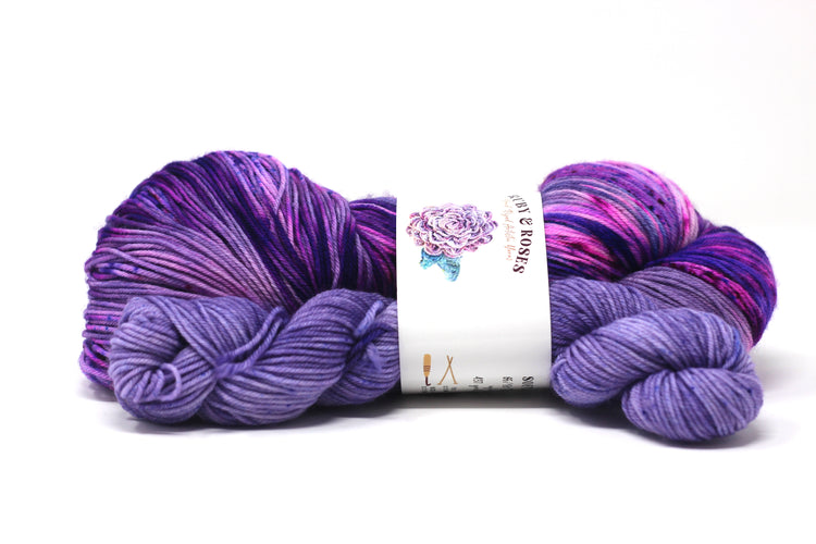 Ruby and Roses - Sock Sets