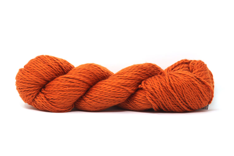 Blue Sky Fibers - Organic Cotton