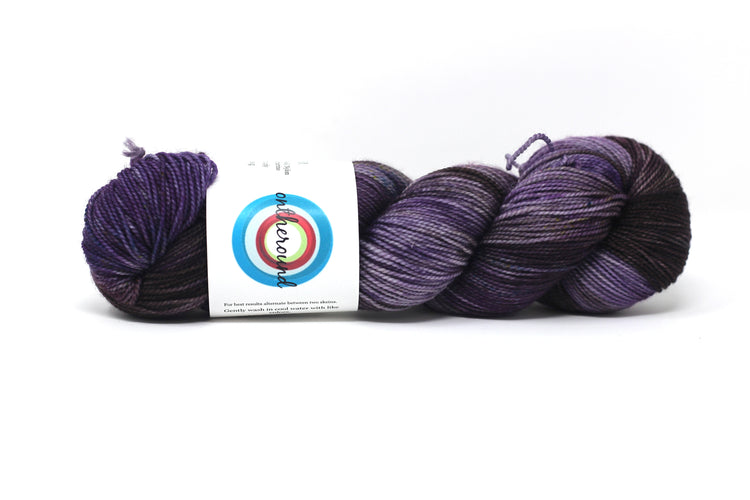 ontheround - Nimble Sock