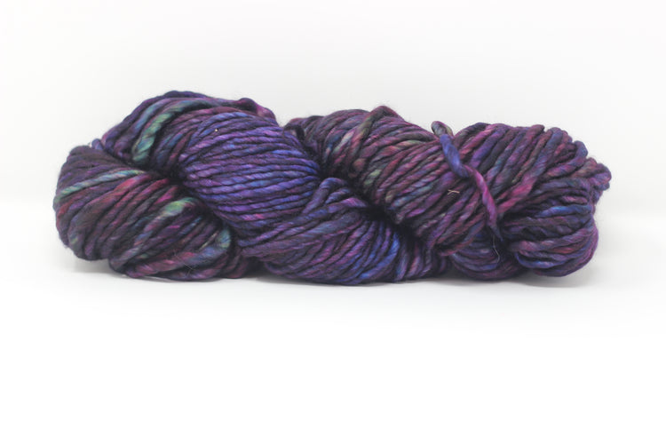 Malabrigo - Noventa