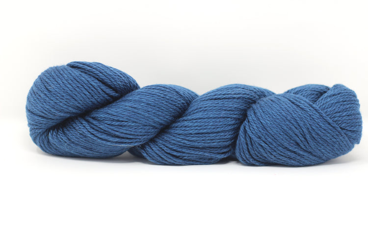 Blue Sky Fibers - Sweater