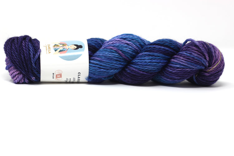 Sewrella Yarn - Classic Bulky