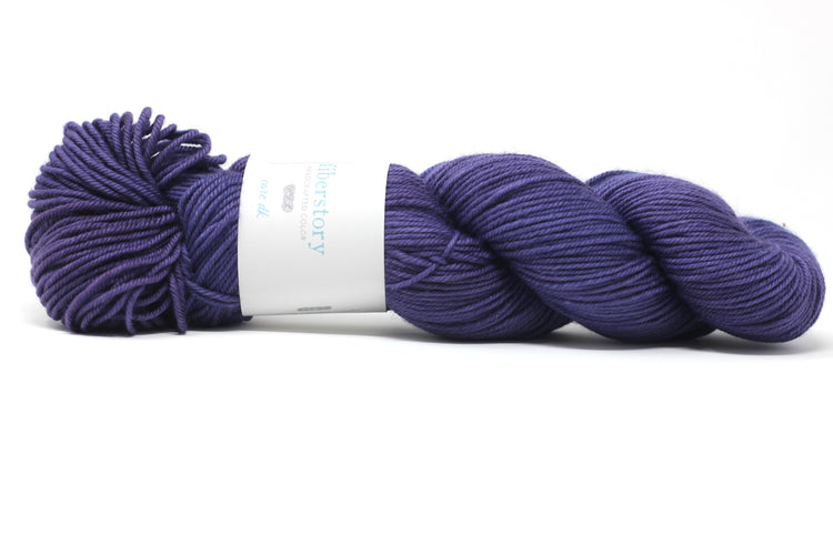 Fiberstory - Core DK