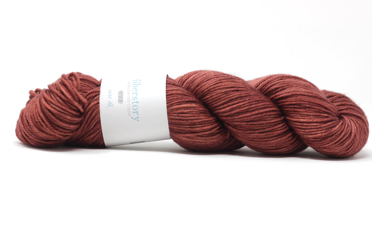 Fiberstory - Core DK
