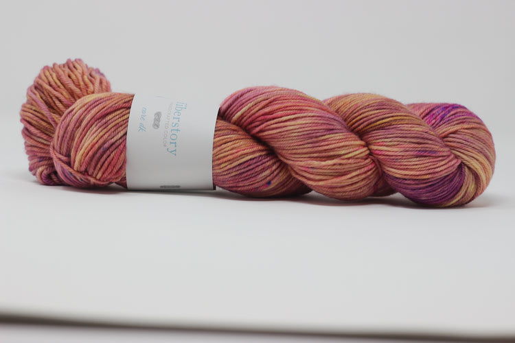 Fiberstory - Core DK