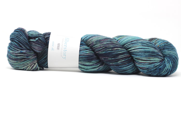 Fiberstory - Core DK