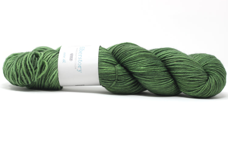 Fiberstory - Core DK