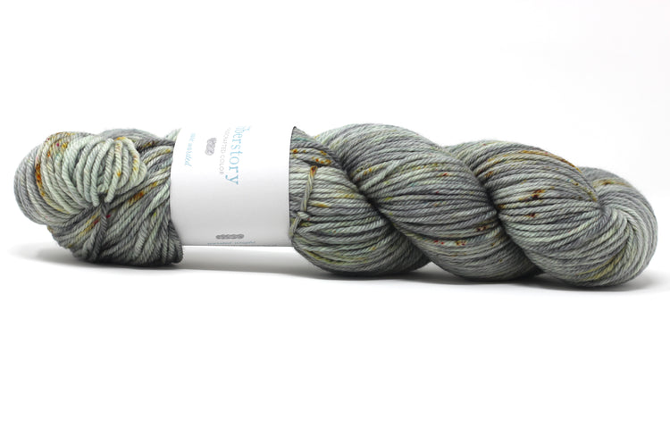 Fiberstory - Core Worsted