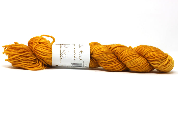 Celestial Dyeworks - Luna DK 50g