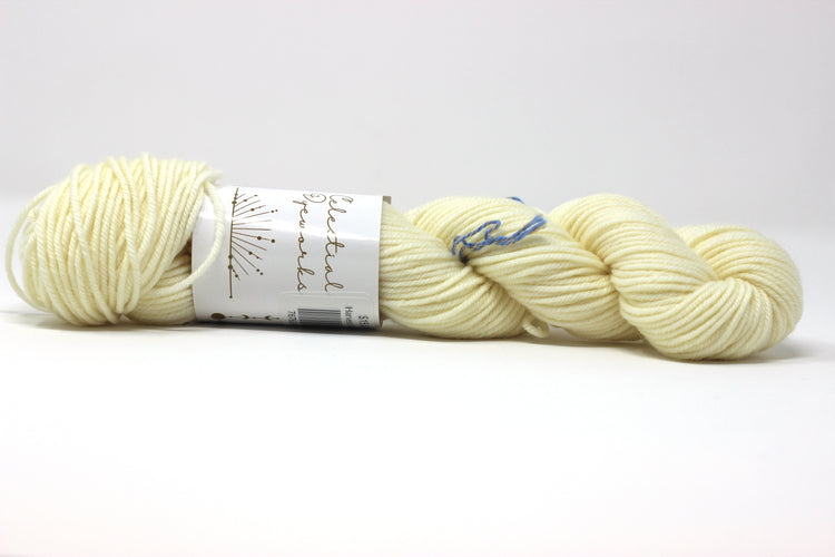 Celestial Dyeworks - Luna DK 50g