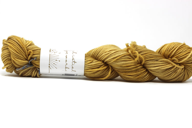 Celestial Dyeworks - Luna DK 50g