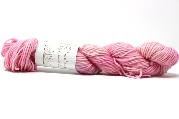 Celestial Dyeworks - Luna DK 50g
