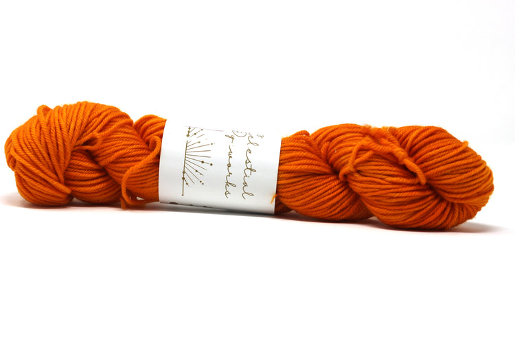 Celestial Dyeworks - Luna DK 50g