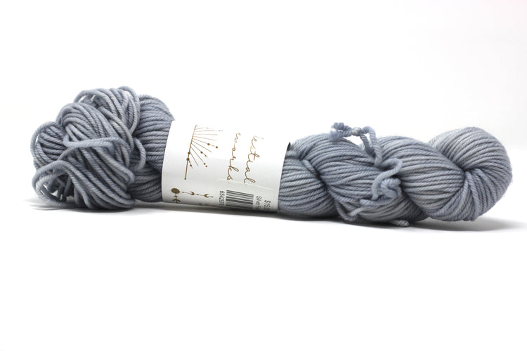 Celestial Dyeworks - Luna DK 50g