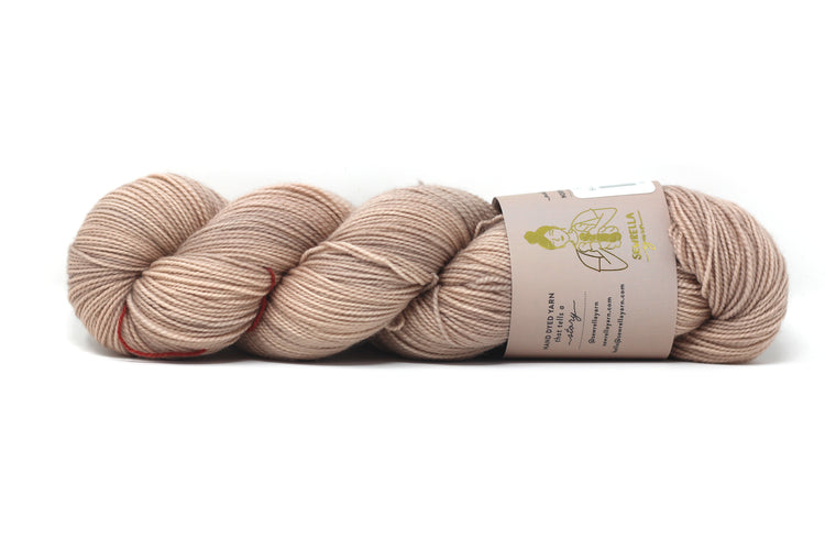 Sewrella Yarn - Classic Sock