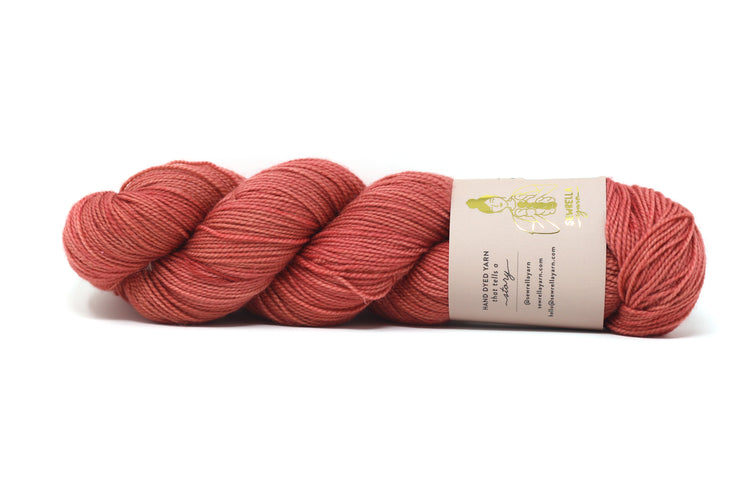 Sewrella Yarn - Classic Sock