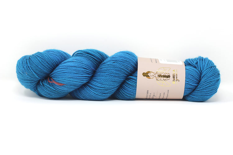 Sewrella Yarn - Classic Sock