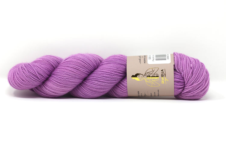 Sewrella Yarn - Classic Sock