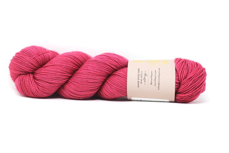 Sewrella Yarn - Classic Sock