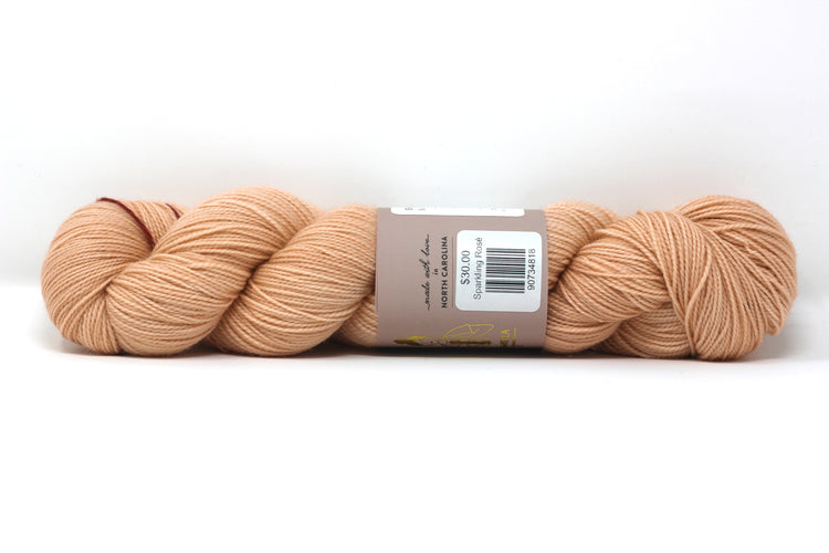 Sewrella Yarn - Classic Sock