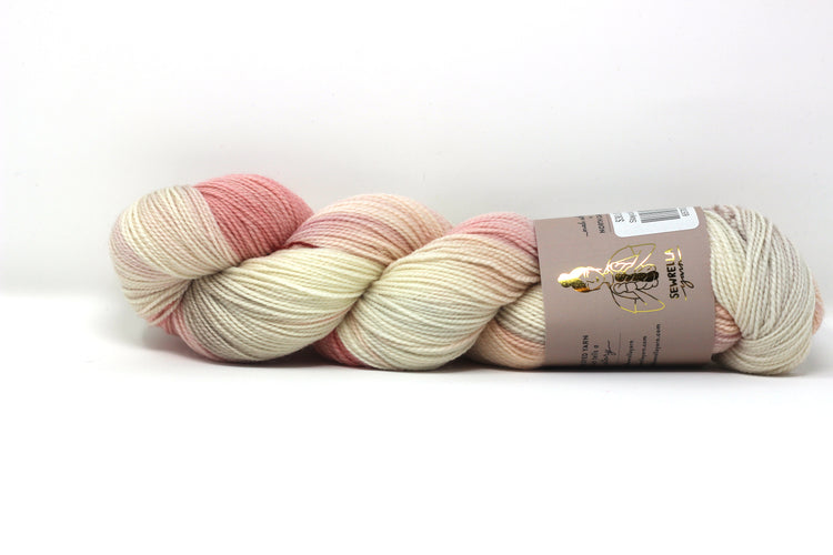 Sewrella Yarn - Classic Sock