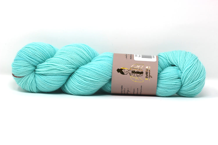 Sewrella Yarn - Classic Sock