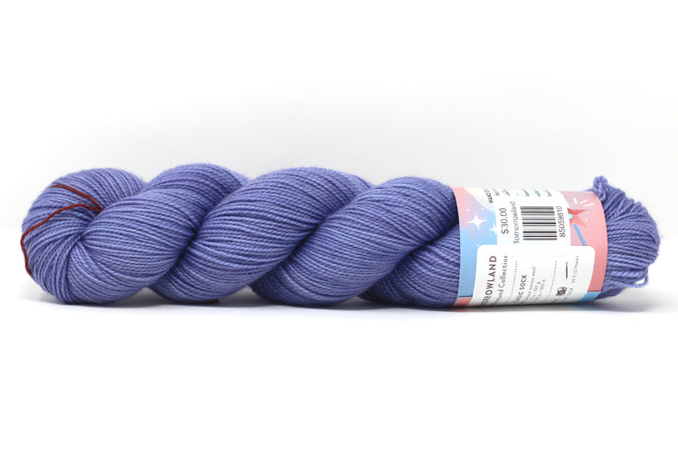 Sewrella Yarn - Classic Sock