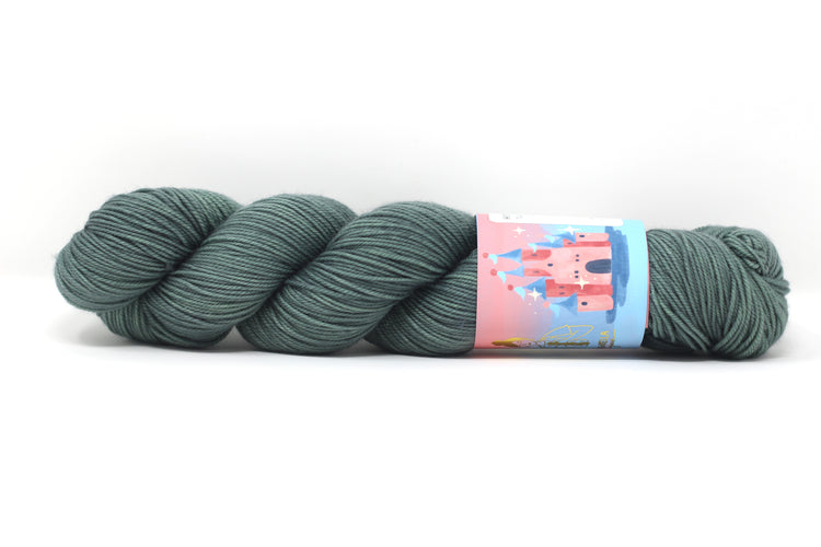 Sewrella Yarn - Classic Sport