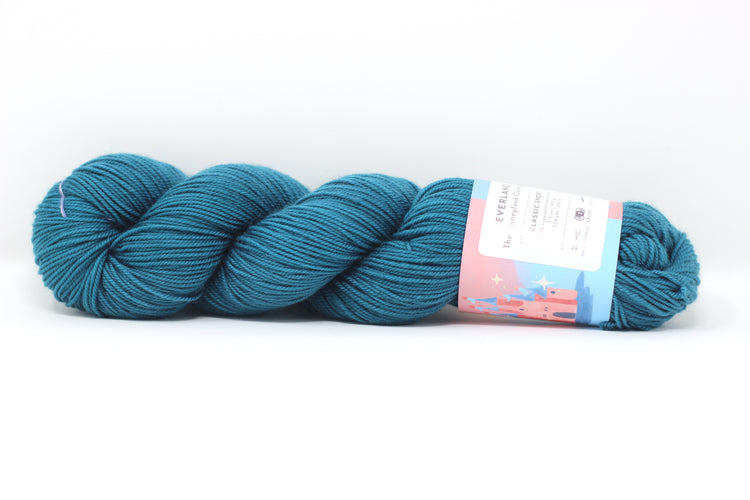 Sewrella Yarn - Classic Sport