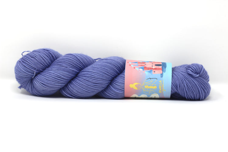 Sewrella Yarn - Classic Sport